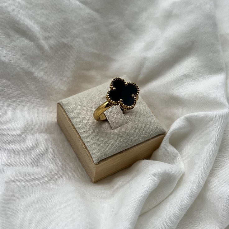 Black Clover Ring