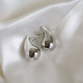 water Drop Earing